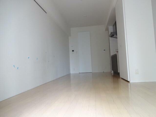 川崎駅 徒歩12分 4階の物件内観写真