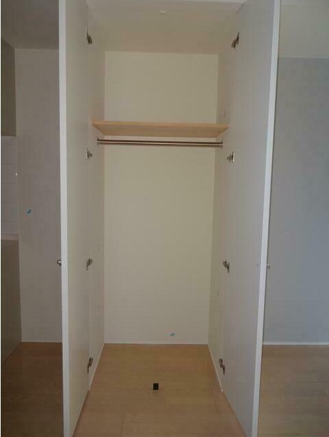 川崎駅 徒歩12分 4階の物件内観写真