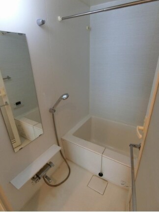 川崎駅 徒歩12分 4階の物件内観写真