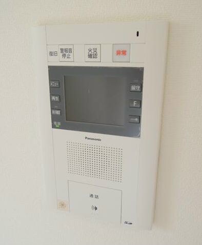 川崎駅 徒歩12分 4階の物件内観写真