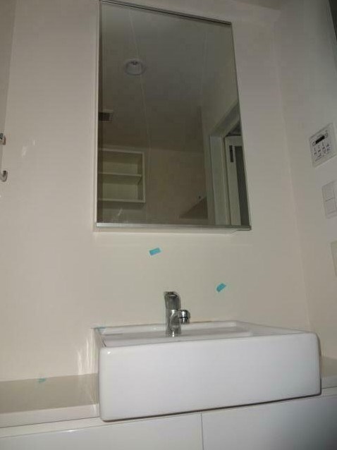 川崎駅 徒歩12分 4階の物件内観写真