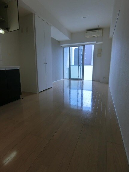 川崎駅 徒歩12分 4階の物件内観写真