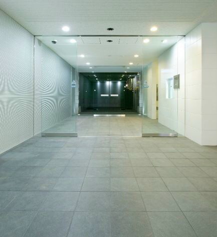 鶴見駅 徒歩10分 4階の物件外観写真