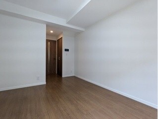 浜川崎駅 徒歩13分 1階の物件内観写真