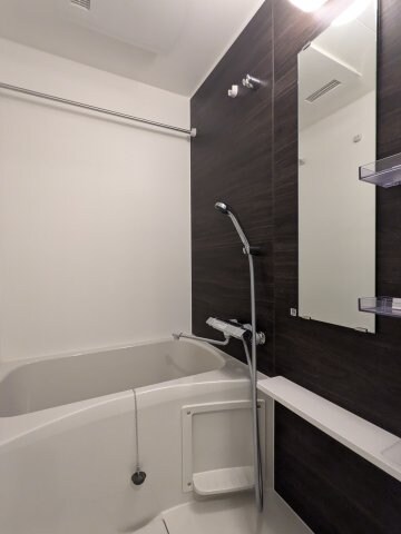 浜川崎駅 徒歩13分 1階の物件内観写真