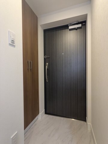 浜川崎駅 徒歩13分 1階の物件内観写真