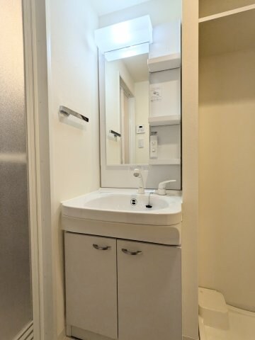 浜川崎駅 徒歩13分 1階の物件内観写真