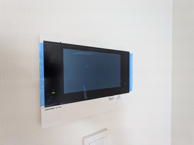 浜川崎駅 徒歩13分 1階の物件内観写真