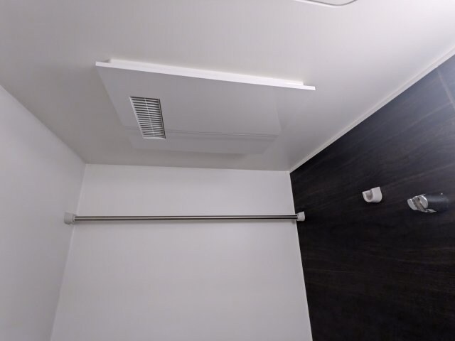 浜川崎駅 徒歩13分 1階の物件内観写真