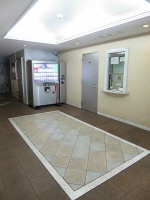 ライジングプレイス桜木町二番館の物件内観写真