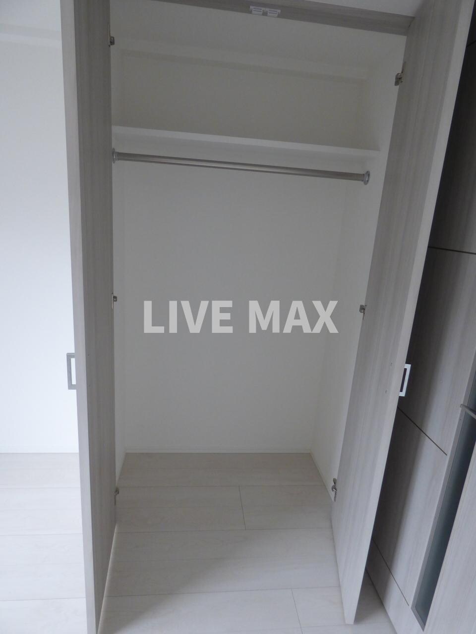 RELUXIA横濱鶴見Ⅳの物件内観写真