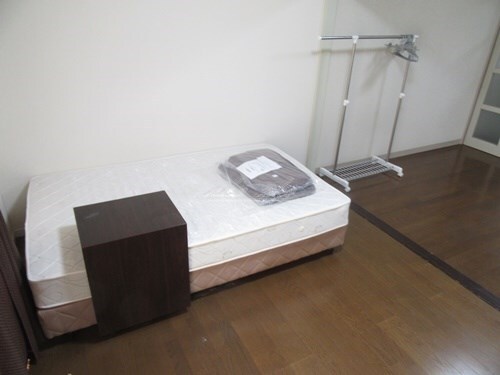 吉野屋ビルリーフコートの物件内観写真