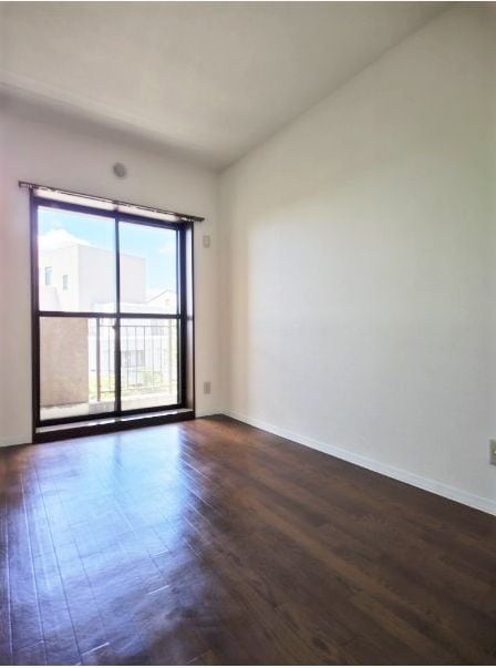 Ｔ’ｓ　ｇａｒｄｅｎ横浜反町の物件内観写真