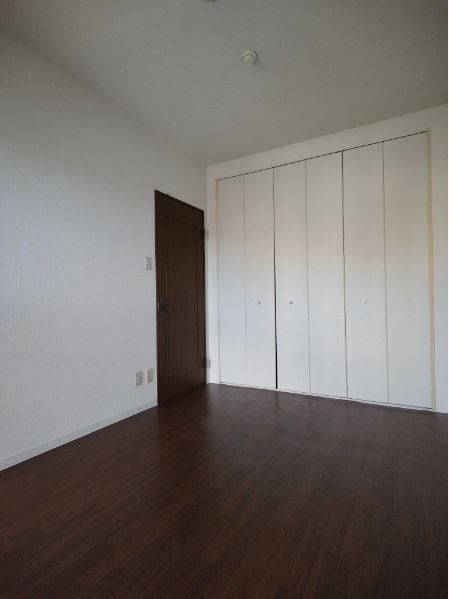 Ｔ’ｓ　ｇａｒｄｅｎ横浜反町の物件内観写真