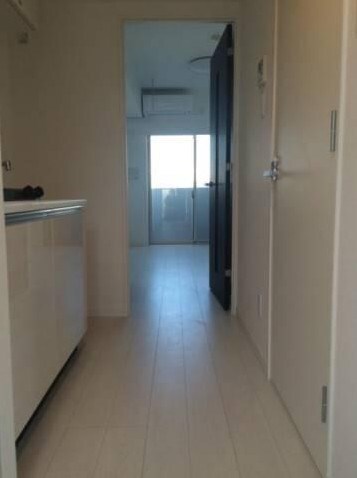 リヴシティ横濱インサイトの物件内観写真