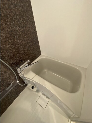 RELUXIA横濱吉野町Ⅱの物件内観写真