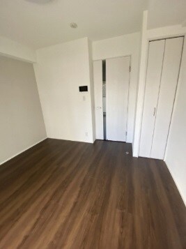 RELUXIA横濱吉野町Ⅱの物件内観写真