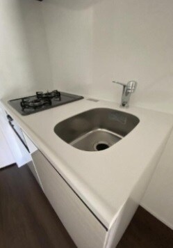 RELUXIA横濱吉野町Ⅱの物件内観写真