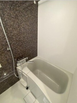 RELUXIA横濱吉野町Ⅱの物件内観写真