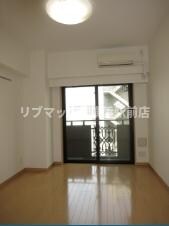 HF関内レジデンスの物件内観写真