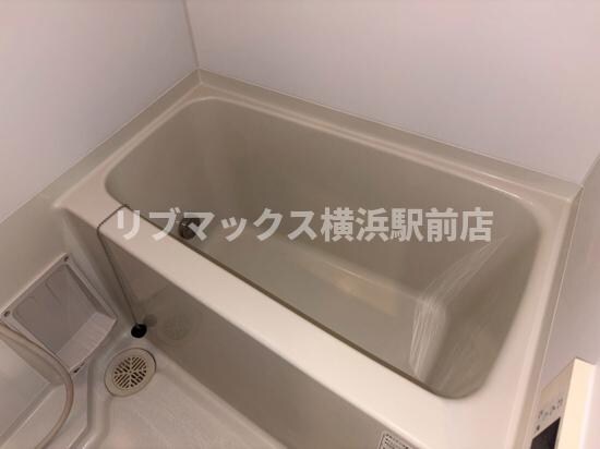 ＮＩＫＫＥＩＭＡＲＫＳの物件内観写真