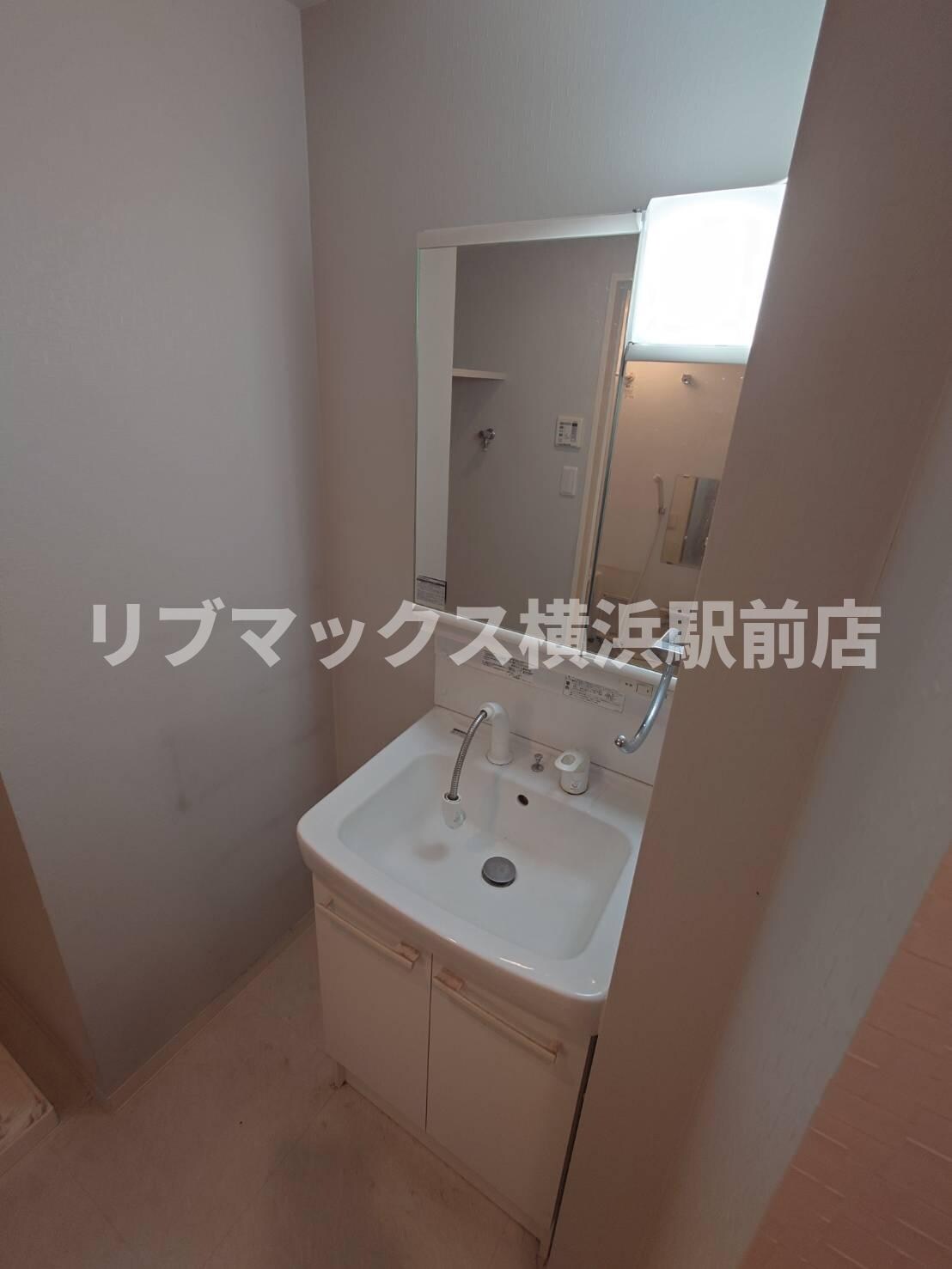 ＮＩＫＫＥＩＭＡＲＫＳの物件内観写真