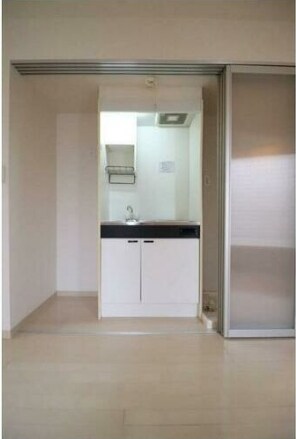 エスペリオの物件内観写真