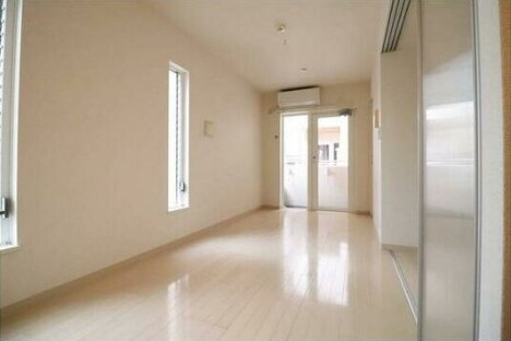 エスペリオの物件内観写真