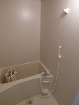 エスペリオの物件内観写真