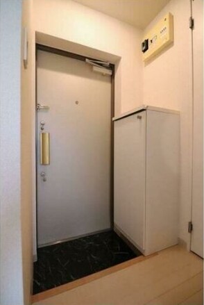 エスペリオの物件内観写真