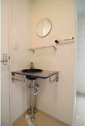 エスペリオの物件内観写真