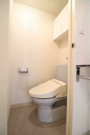 エスペリオの物件内観写真