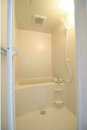 エスペリオの物件内観写真