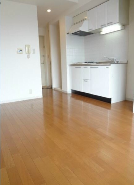 川崎駅 徒歩8分 4階の物件内観写真