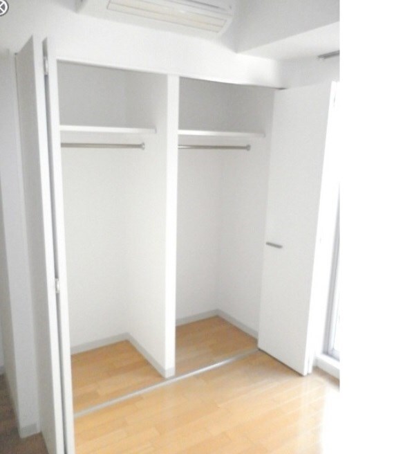 川崎駅 徒歩8分 4階の物件内観写真