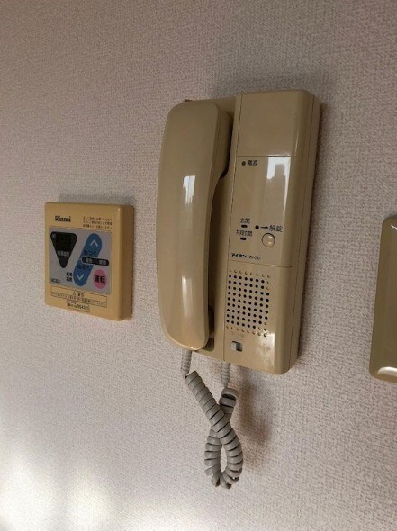 川崎駅 徒歩8分 4階の物件内観写真