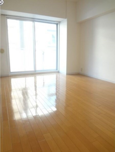 川崎駅 徒歩8分 4階の物件内観写真