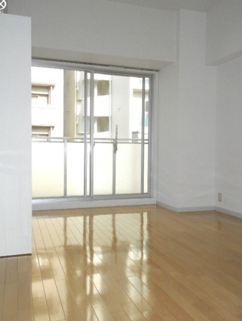 川崎駅 徒歩8分 4階の物件内観写真