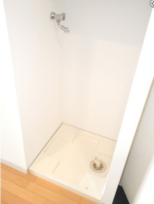 川崎駅 徒歩8分 4階の物件内観写真