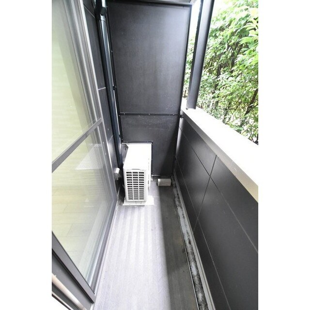 エフパークレジデンス妙蓮寺の物件内観写真