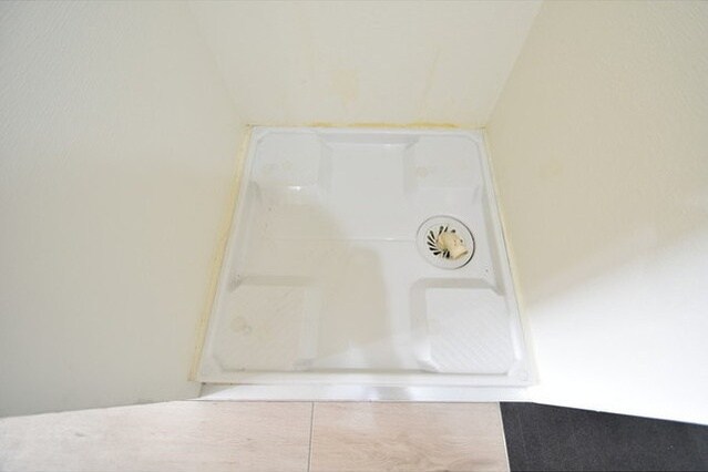 エフパークレジデンス妙蓮寺の物件内観写真