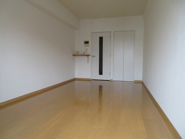 東神奈川駅 徒歩4分 9階の物件内観写真