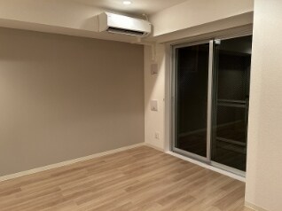 ＪＭＦレジデンス新横浜(旧) RJRプレシア新横浜の物件内観写真