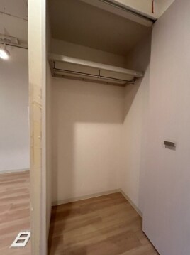 ＪＭＦレジデンス新横浜(旧) RJRプレシア新横浜の物件内観写真