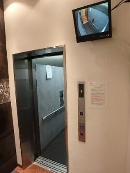 ＪＭＦレジデンス新横浜(旧) RJRプレシア新横浜の物件内観写真