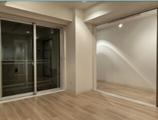 ＪＭＦレジデンス新横浜(旧) RJRプレシア新横浜の物件内観写真