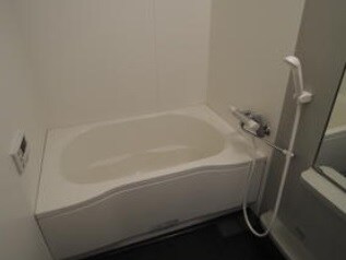 ＪＭＦレジデンス新横浜(旧) RJRプレシア新横浜の物件内観写真