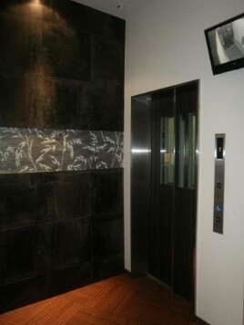 ＪＭＦレジデンス新横浜(旧) RJRプレシア新横浜の物件内観写真