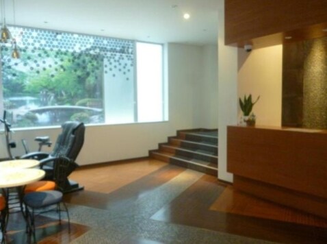 ＪＭＦレジデンス新横浜(旧) RJRプレシア新横浜の物件内観写真