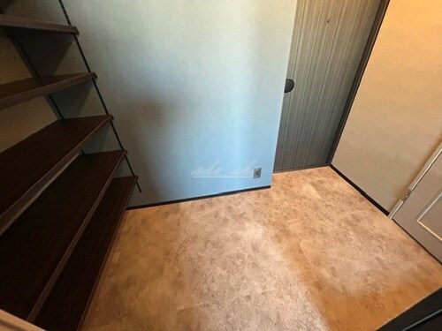 子安駅 徒歩4分 7階の物件内観写真